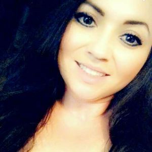 Meet your Posher, Sonia